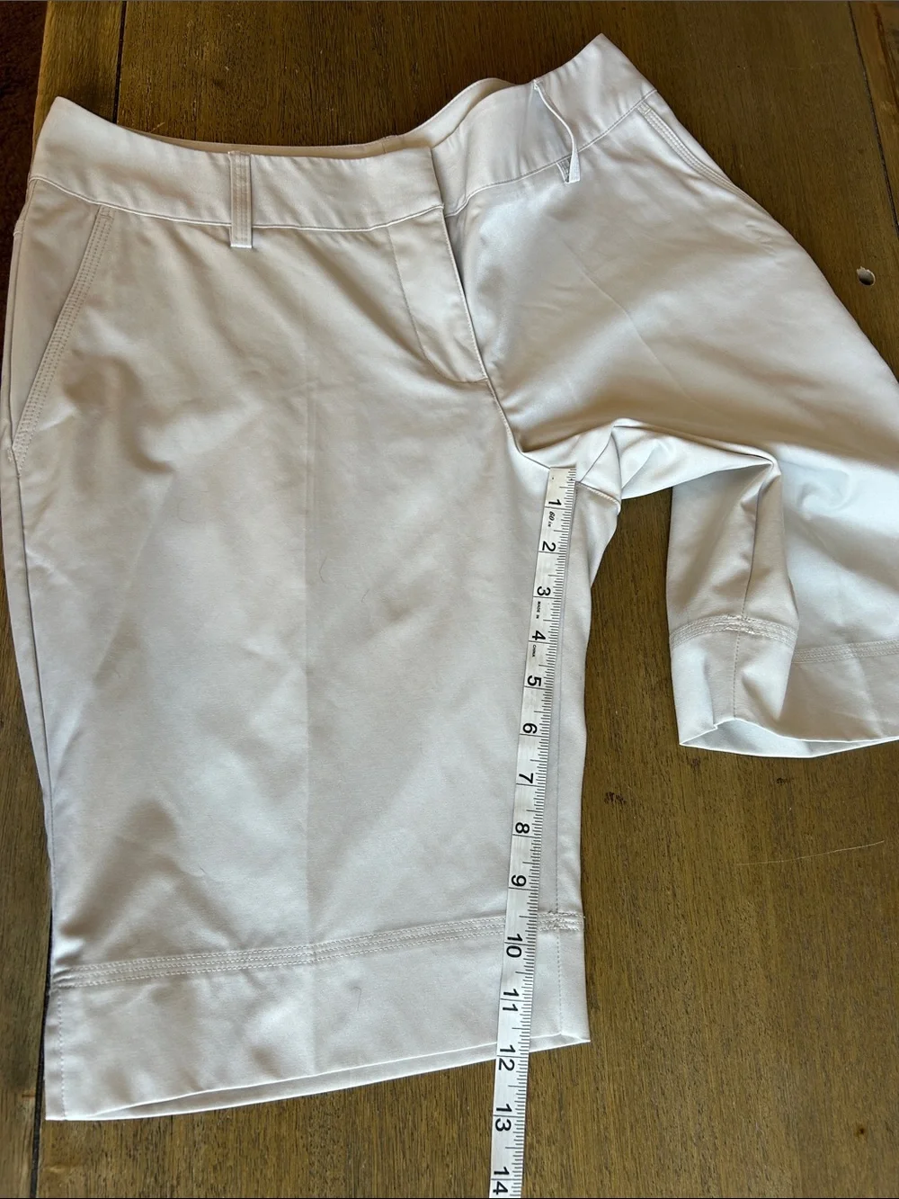 adidas women climalite